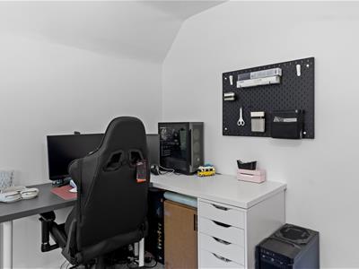 Picture 28